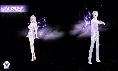 qq炫舞27