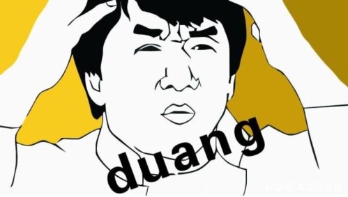 绝对演绎1
