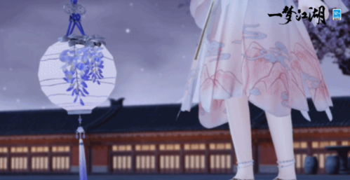 一梦江湖15