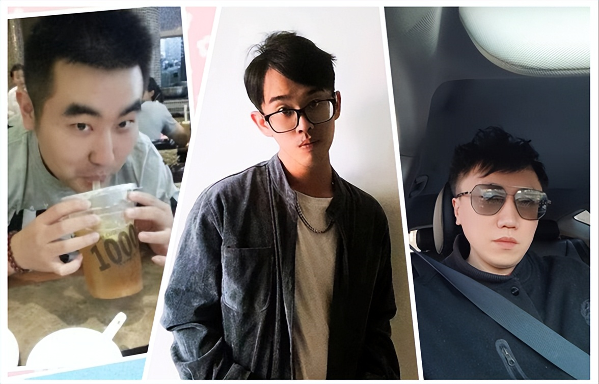 街头篮球7