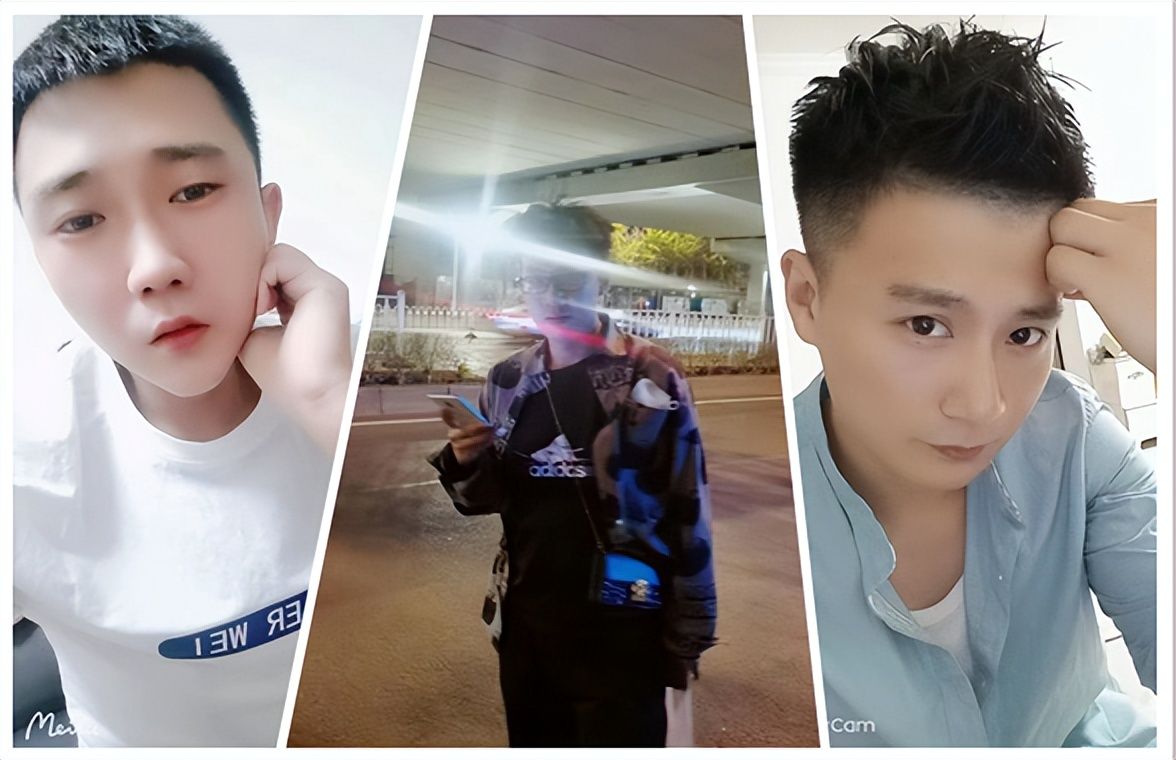 街头篮球9