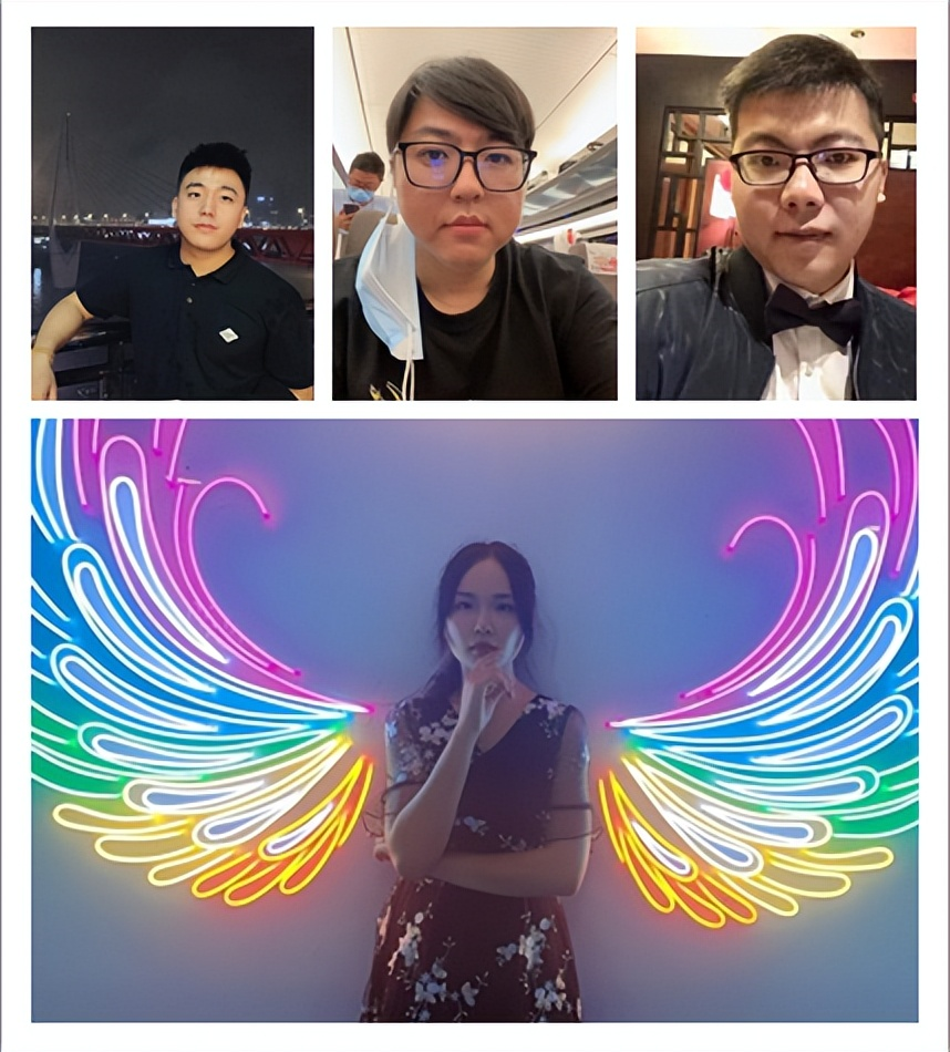 街头篮球12