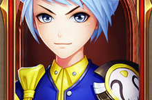 《兵界<em>之王</em>》魔族紫将无形之刃超燃属性资料曝光