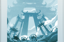 《神创九州（0.1折修仙）》BT手游飞升攻略