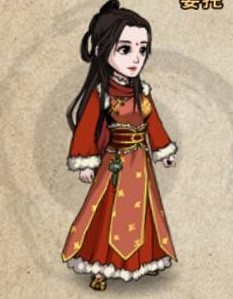 吉祥女(2).jpg