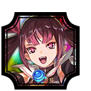 10715001 3 1.png