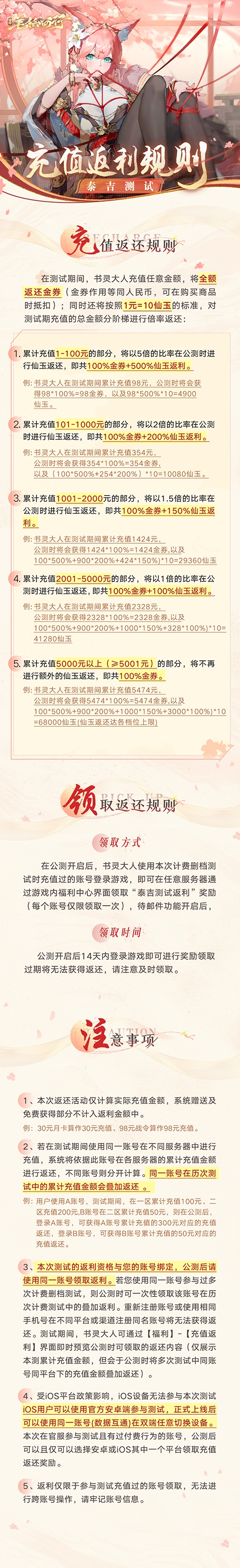 西游：笔绘西行1