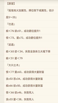 祖宗保佑图片