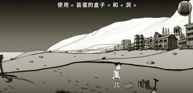 脚下的路图片