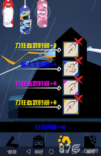 战天下ZERO玩法攻略