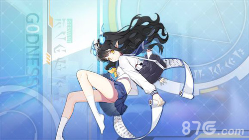 方舟指令鬼火获得