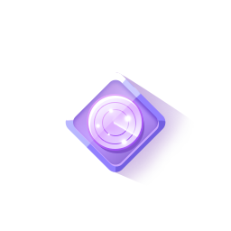 qq炫舞10