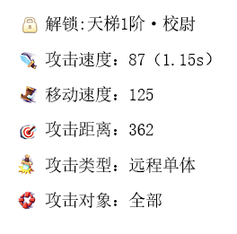 小兵大冲锋戚继光2