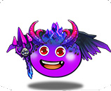 恶魔冈布奥