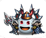 奥丁神冈布奥