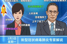 班主任<em>模<em>拟器</em></em>第116关攻略 新型肺炎加油怎么过