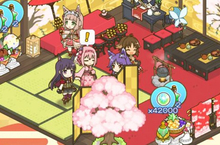 <em>公主</em><em>连结</em>mana怎么获得 升级能量获得方法