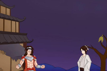 其实我是个演员第<em>18</em>关怎么过 第十八关图文攻略