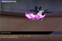 《街头篮球》​<em>SF</em>热潮，说说本人对于<em>SF</em>的理解