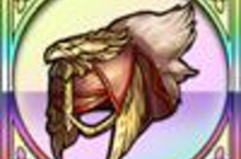 <em>梦幻</em><em>模拟</em><em>战<em>手游</em></em>突击头饰图鉴 突击头饰怎么样