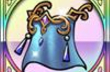 梦幻<em>模拟</em>战手游光之面纱图鉴 光之面纱怎么样