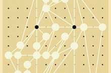 交叉<em>线</em>第66-70关攻略 66-70关通关图文攻略