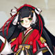 钟灵
