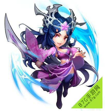 少年西游记春三十娘