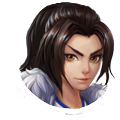 石清风