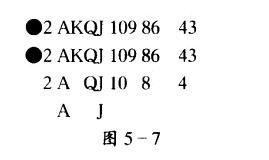 斗地主案例