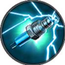 虚荣Alternating Current