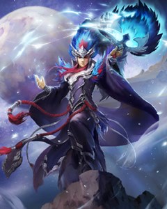 乱斗西游2