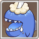 食之契约头像-面刀.png