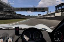 《极限竞速Forza Motorsport》​最新版本!秀出你的加速度!