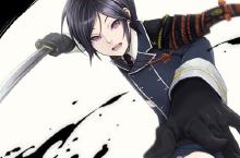刀剑乱舞药研藤四郎属性 刀剑乱舞药研藤四郎介绍