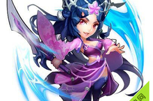 少年西游记春三十娘怎么样 春三十娘技能属性介绍