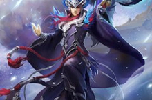 乱斗西游2昴日星官厉害吗 昴日星官技能效果分析图鉴