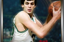 <em>NBA</em><em>梦<em>之队</em></em>橙卡麦克海尔怎么样 麦克海尔技能属性详解