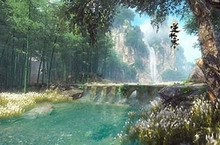 逆水寒手游混江湖隐藏结局怎么达成