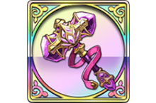 梦幻<em>模拟</em>战手游盛夏的追忆怎么样 伊露希亚专属技能