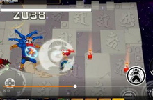 战魂铭人召唤<em>随从</em>流怎么玩 玩法攻略详解