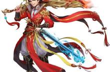 《侠客风云传OL》至尊侠客荣耀归来，邀您共赴武侠奇缘！