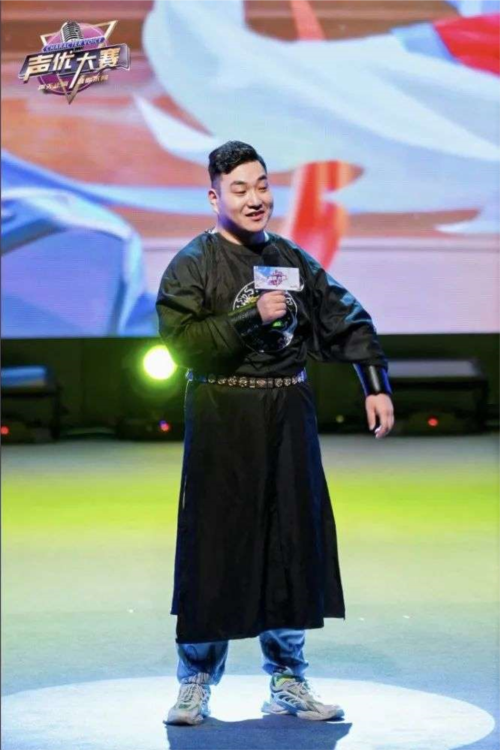 梦三国25