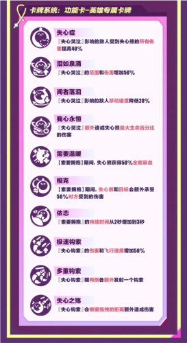蛋仔派对12