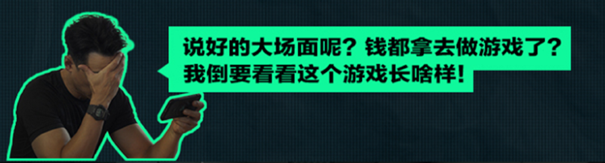 《三角洲行动》今日正式上线，吴彦祖“战场大片”惊艳发布！