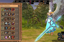 英雄无敌5学院学什么技能