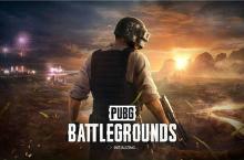 PUBG严厉打击游戏外挂，配合多地警方开展线下<em>抓捕</em>！官方推出专项信息表单