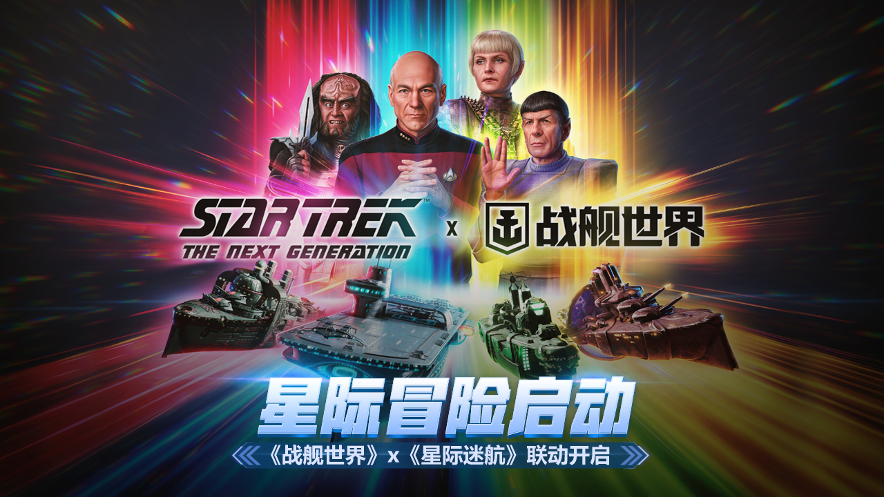 图1.jpg