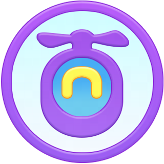 蛋仔滑滑5