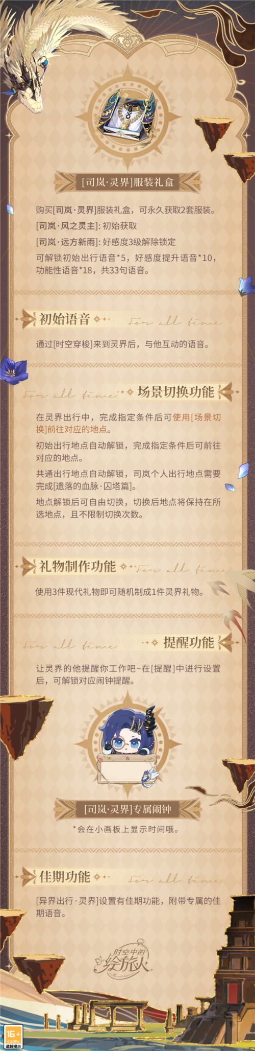 时空中的绘旅人6